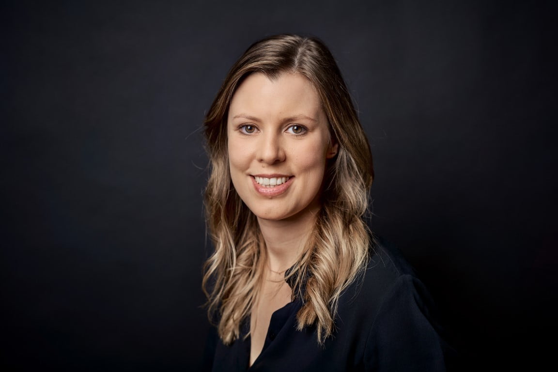 Laura Roesel Laura Rosseel - Cambrian